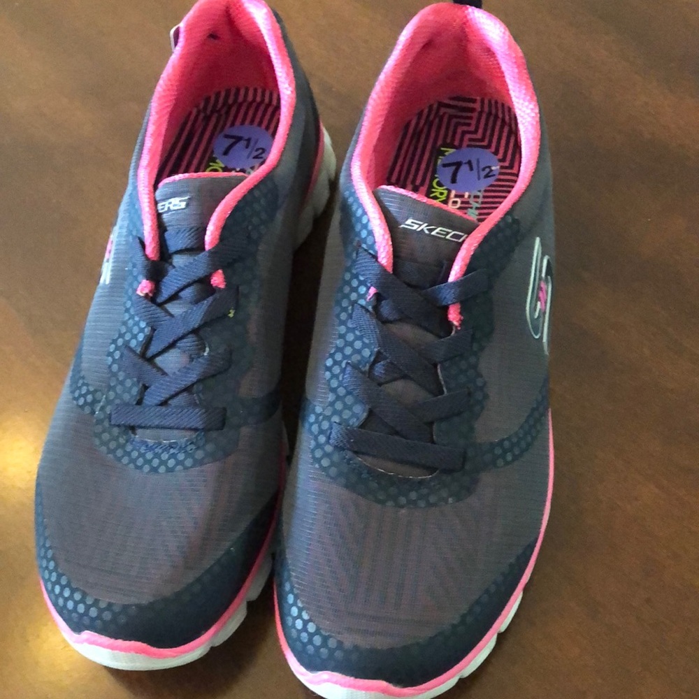 Sketchers